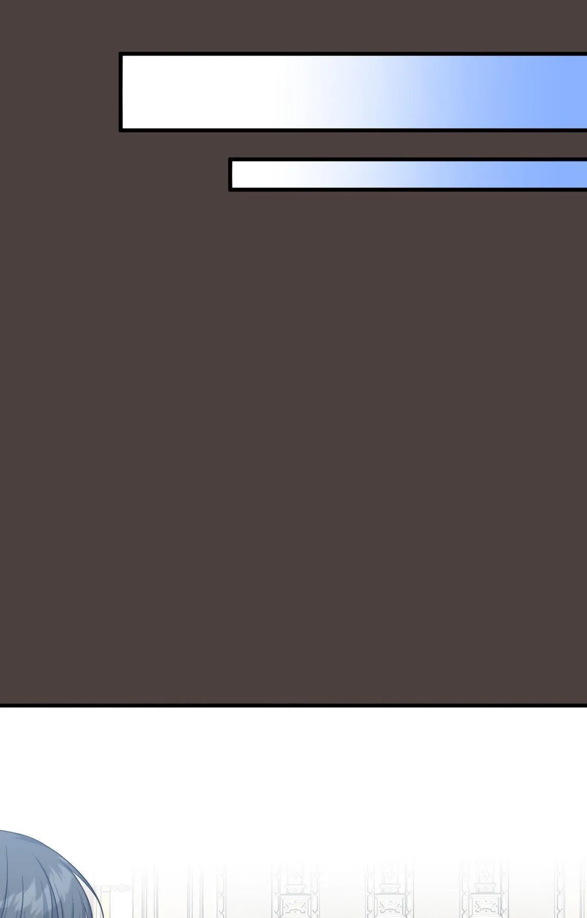 Read Love Potion Panic chapter 12 image 34 on Lezhin