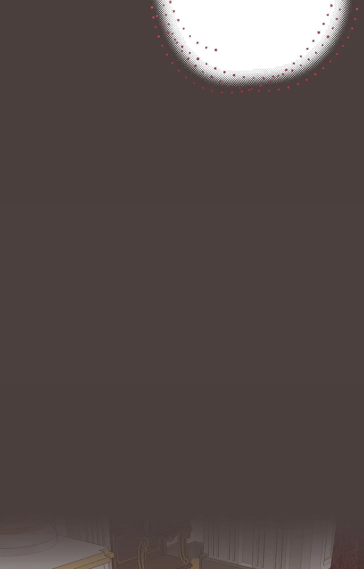 Read Love Potion Panic chapter 12 image 47 on Lezhin