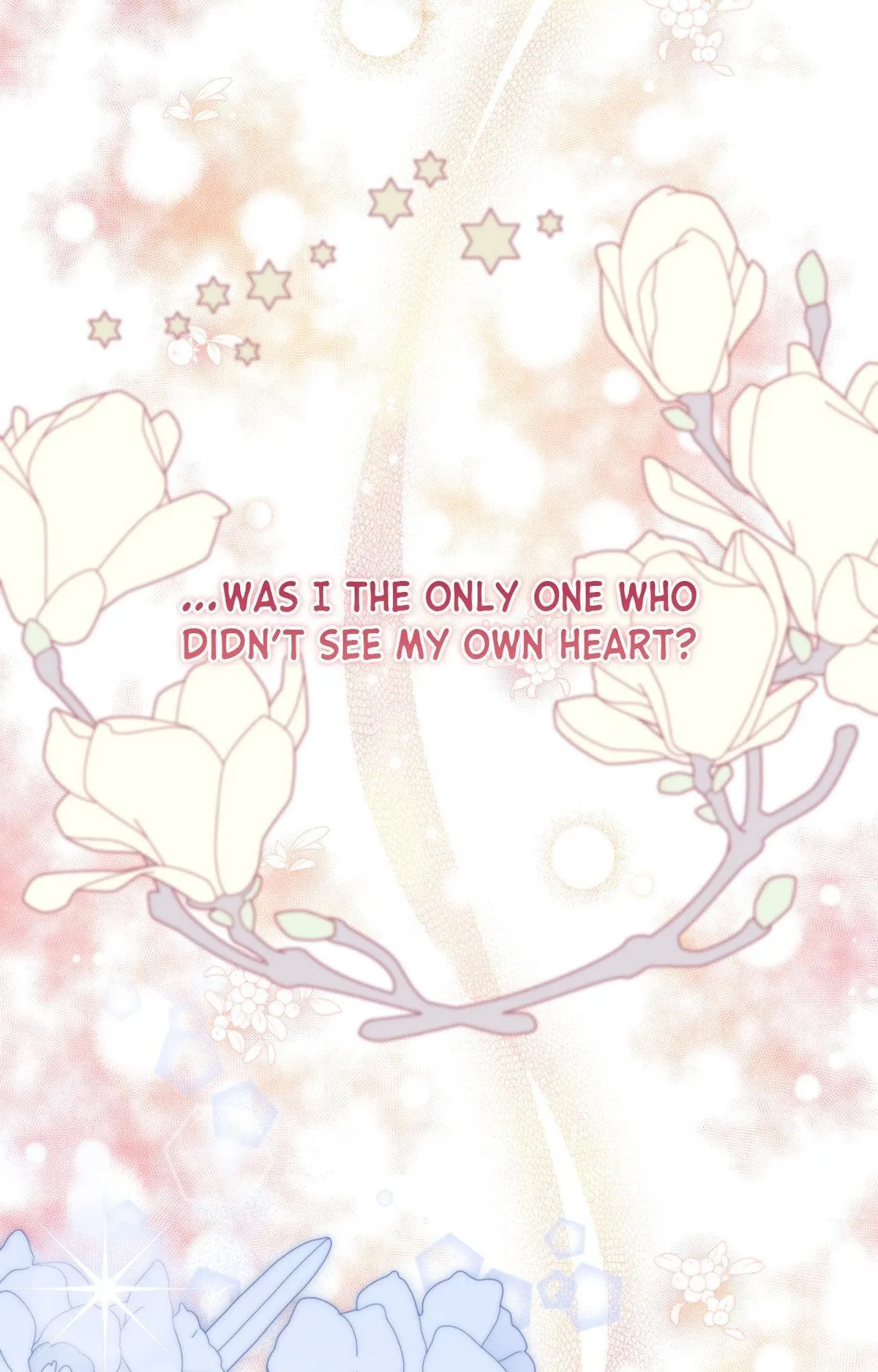 Read Love Potion Panic chapter 12 image 49 on Lezhin