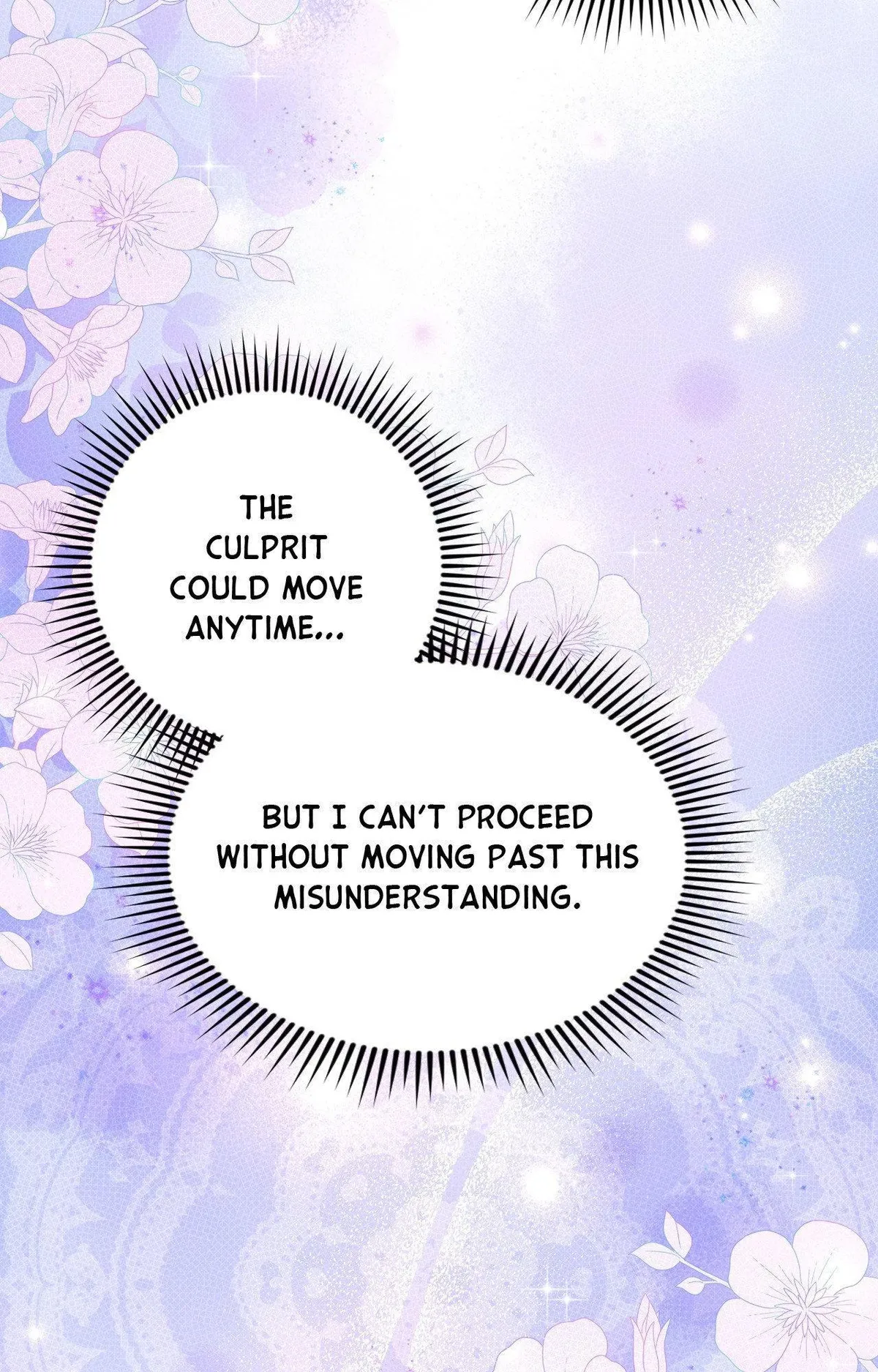 Read Love Potion Panic chapter 12 image 59 on Lezhin