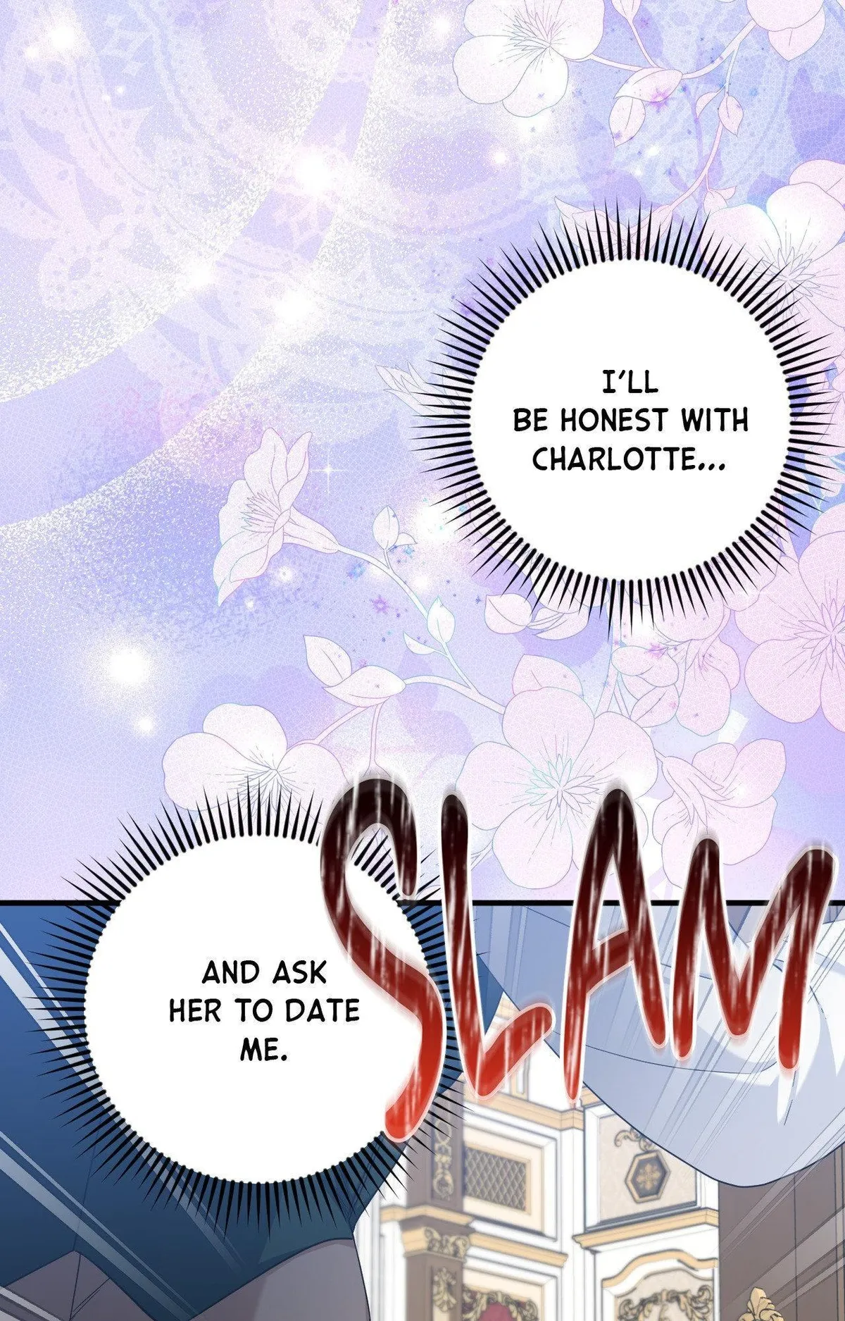 Read Love Potion Panic chapter 12 image 60 on Lezhin