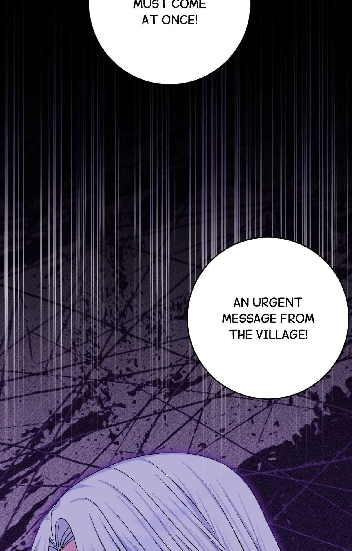 Read Love Potion Panic chapter 12 image 63 on Lezhin