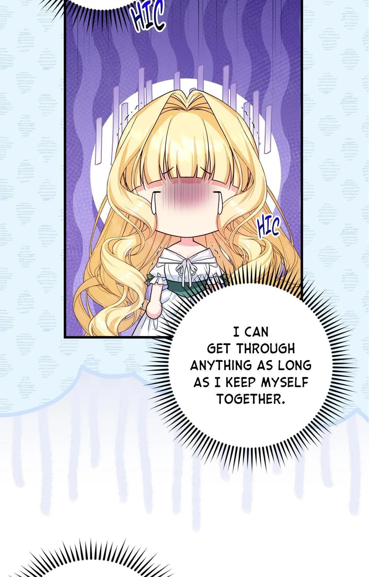Read Love Potion Panic chapter 12 image 73 on Lezhin