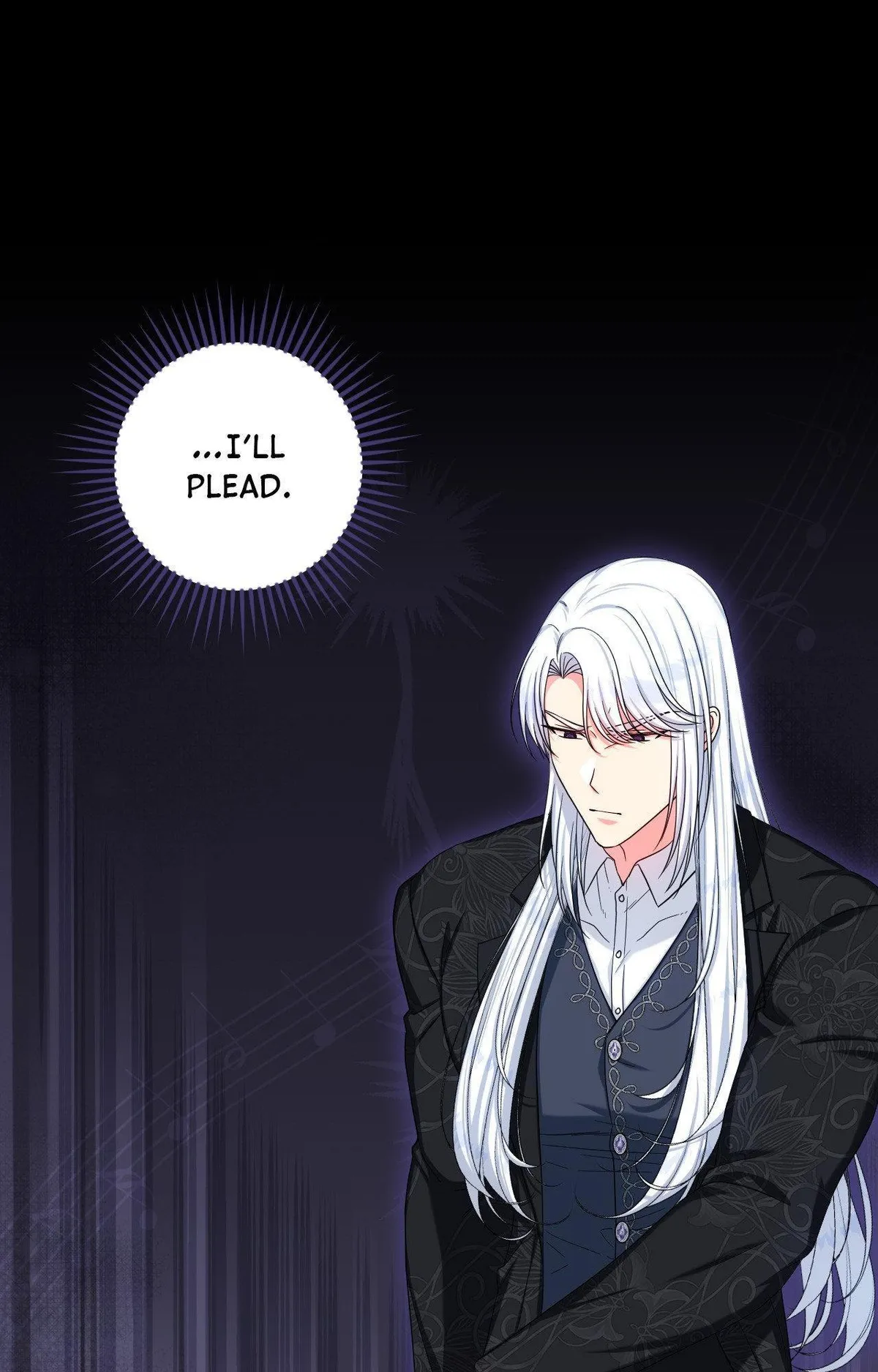 Read Love Potion Panic chapter 12 image 75 on Lezhin