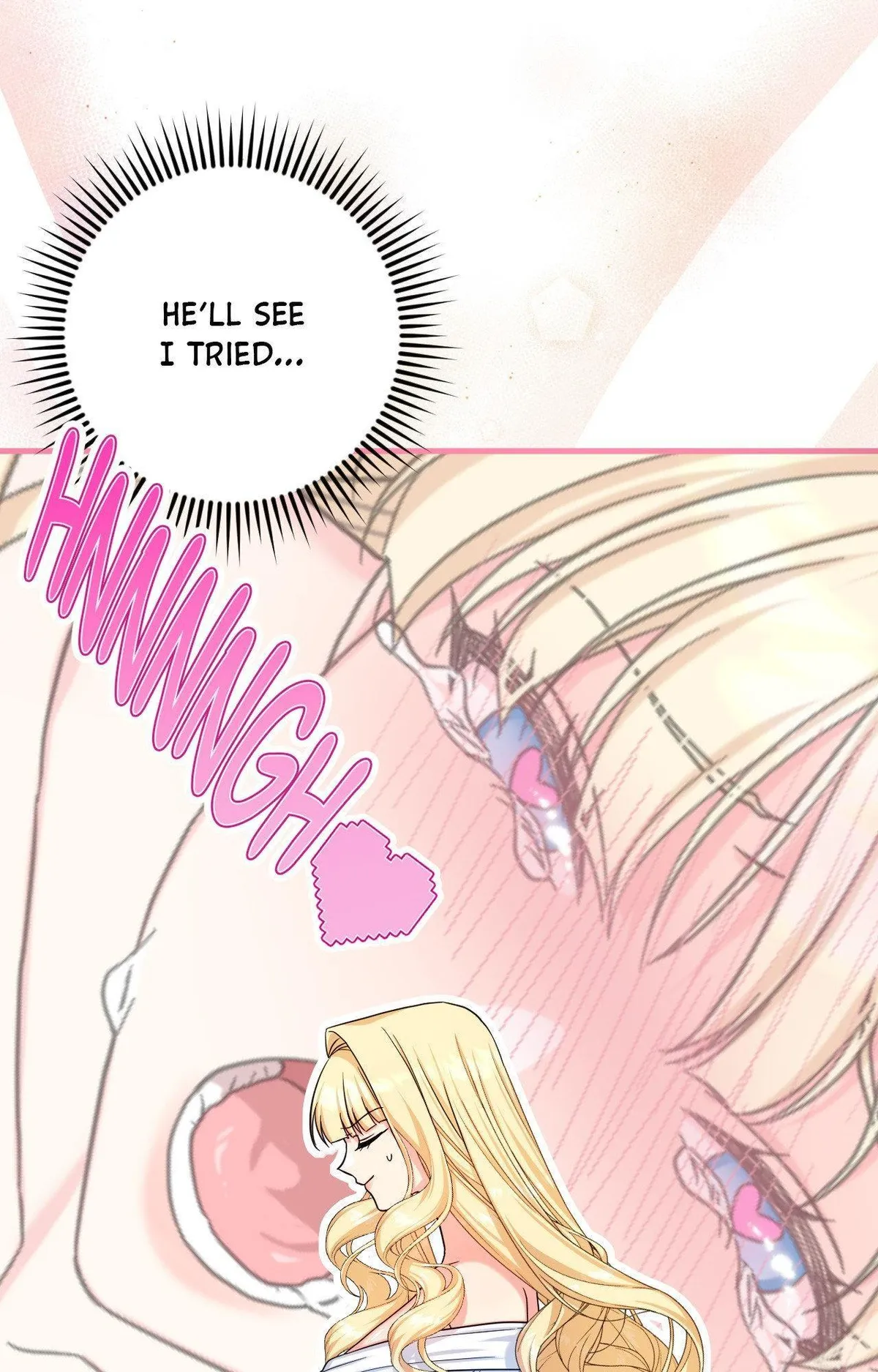 Read Love Potion Panic chapter 12 image 79 on Lezhin