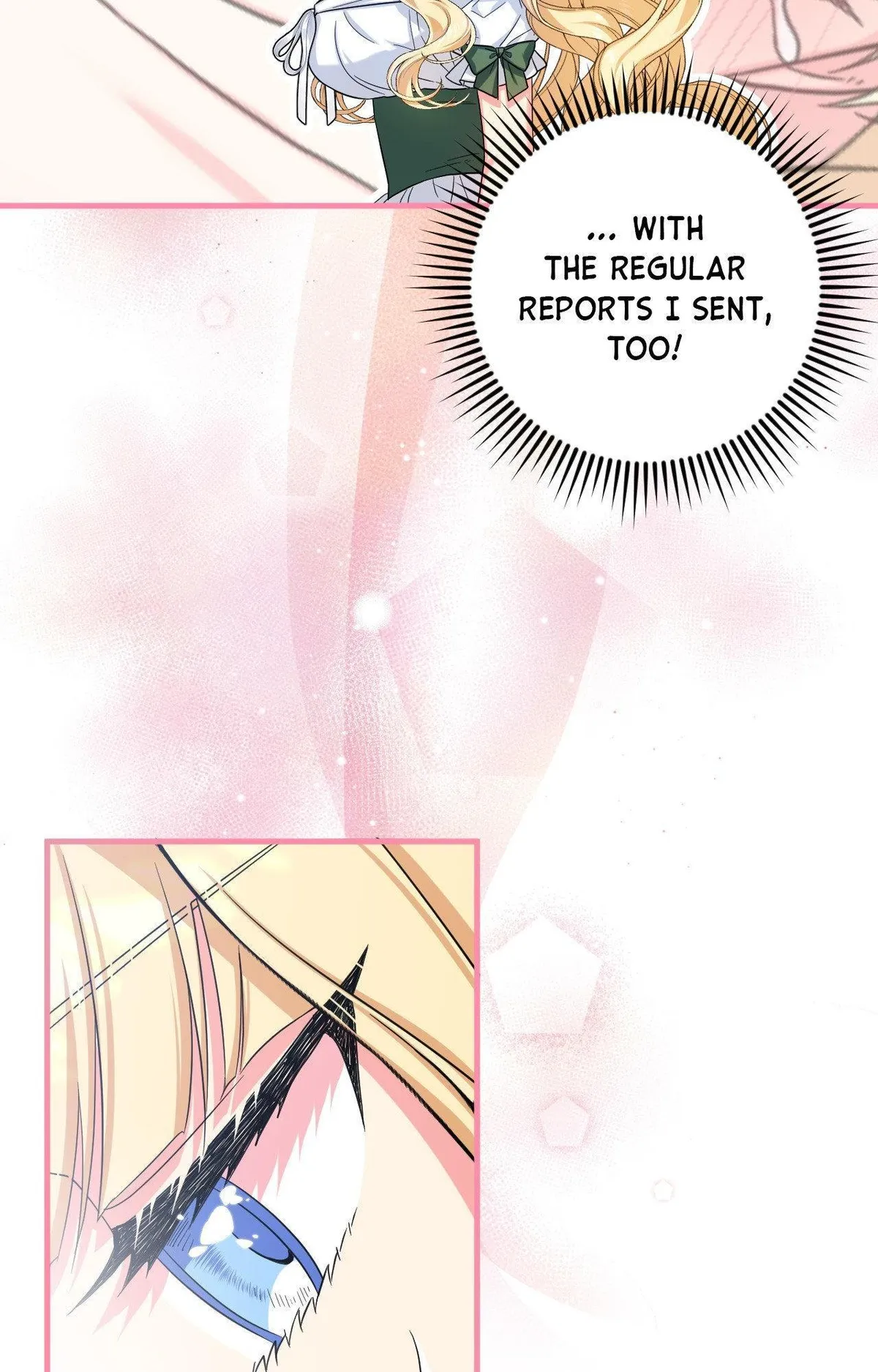 Read Love Potion Panic chapter 12 image 80 on Lezhin
