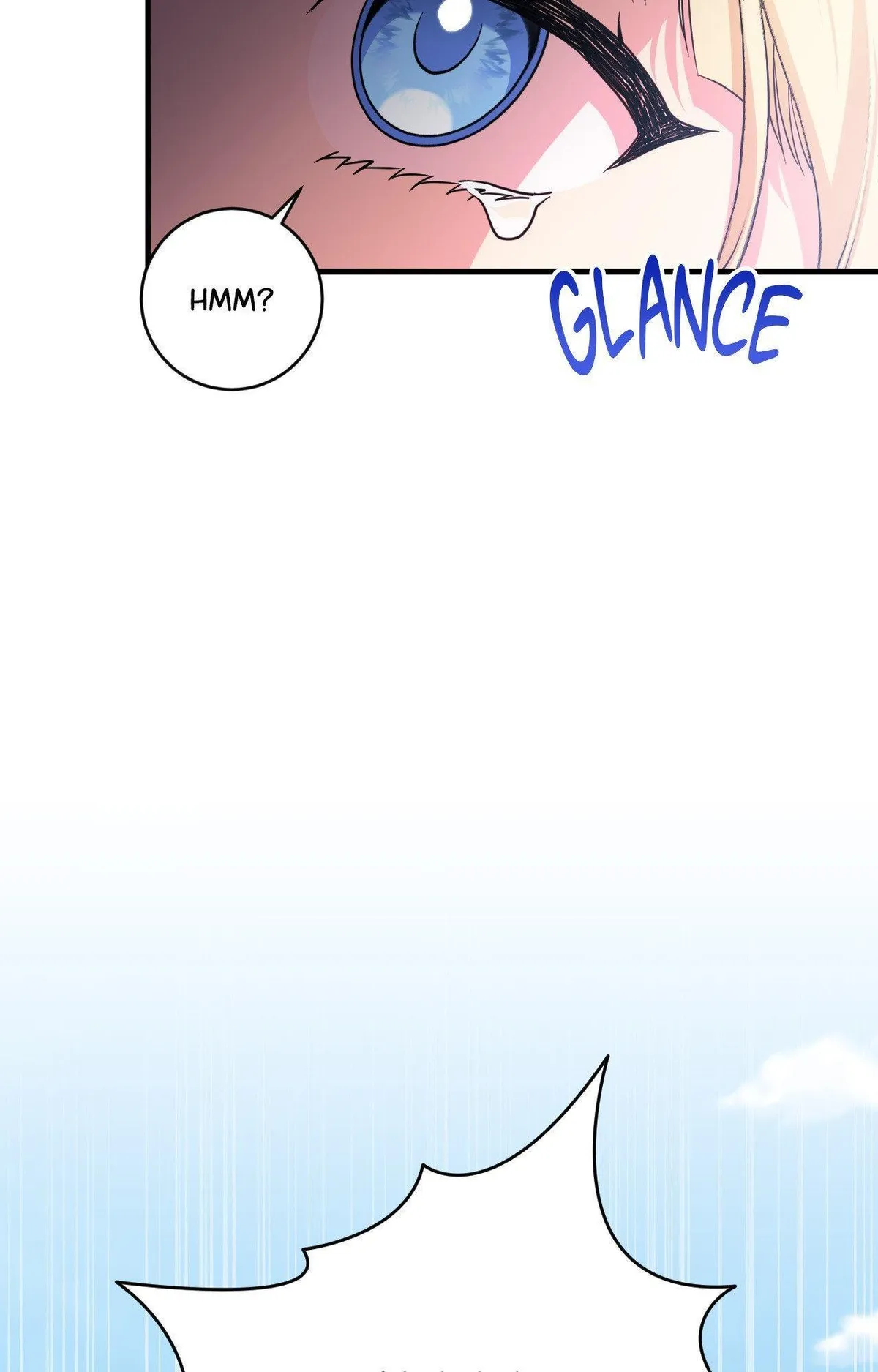 Read Love Potion Panic chapter 12 image 94 on Lezhin