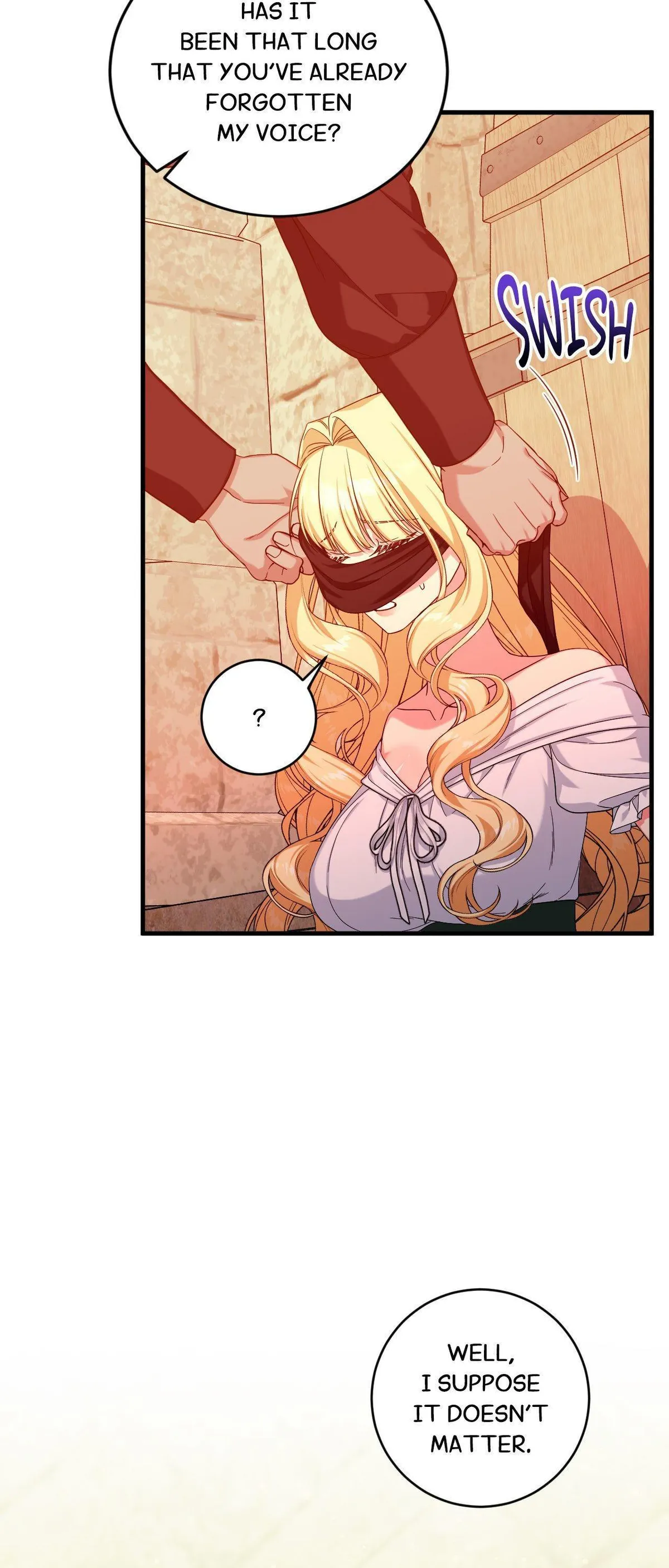 Read Love Potion Panic chapter 13 image 11 on Lezhin