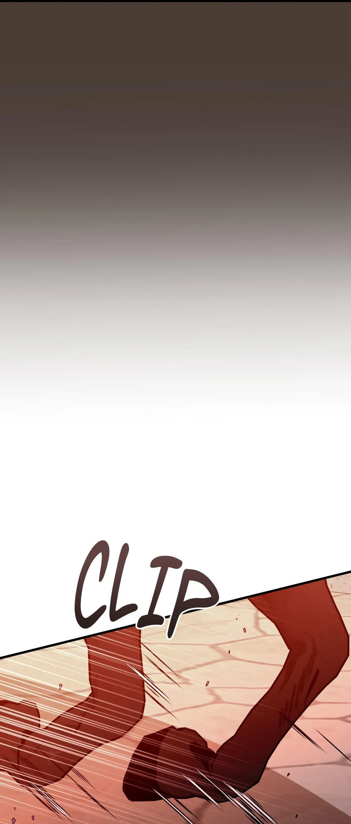Read Love Potion Panic chapter 13 image 28 on Lezhin