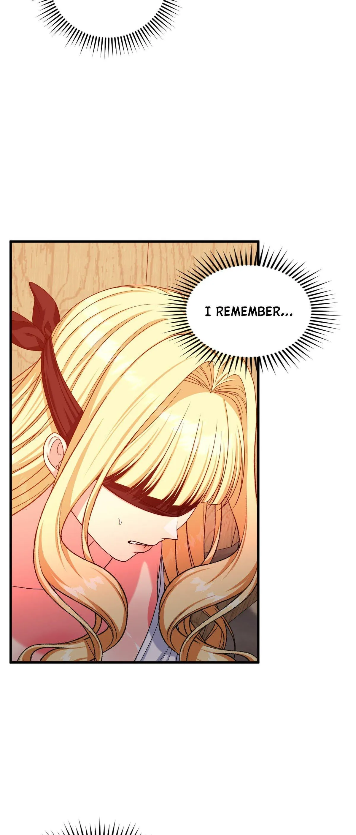 Read Love Potion Panic chapter 13 image 4 on Lezhin
