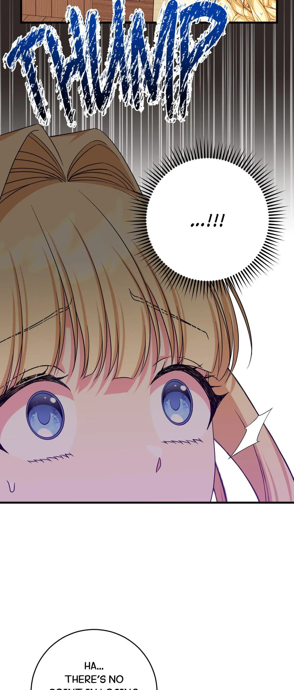 Read Love Potion Panic chapter 13 image 46 on Lezhin