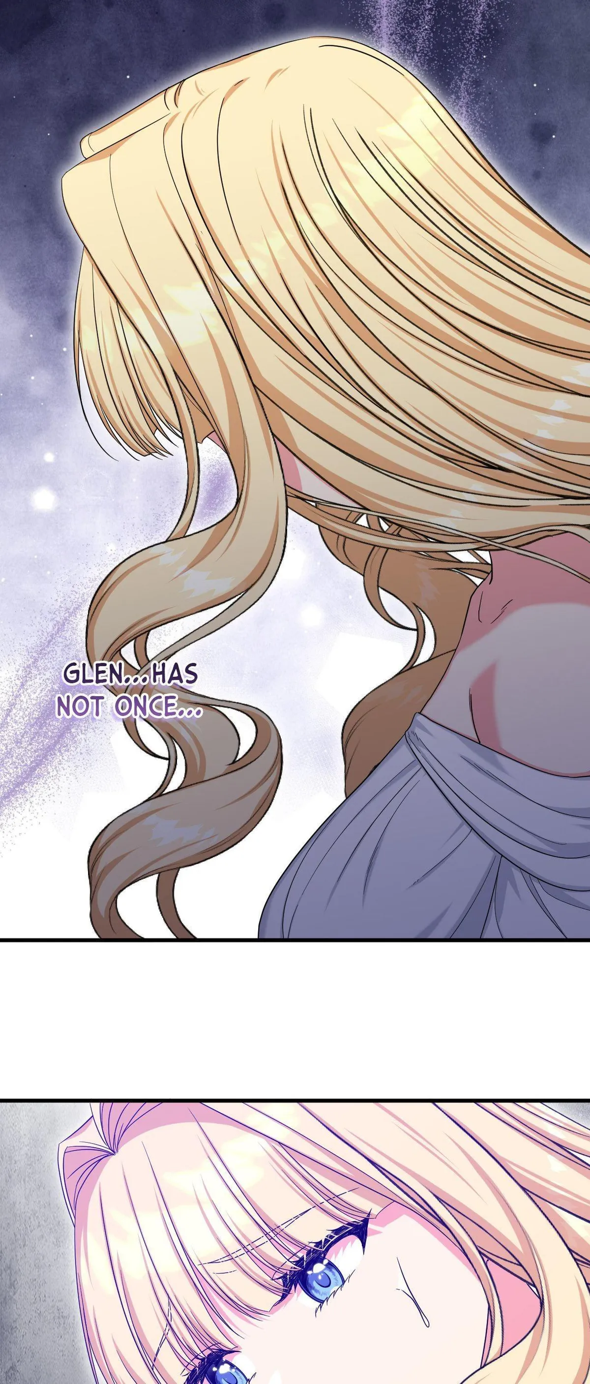 Read Love Potion Panic chapter 13 image 52 on Lezhin