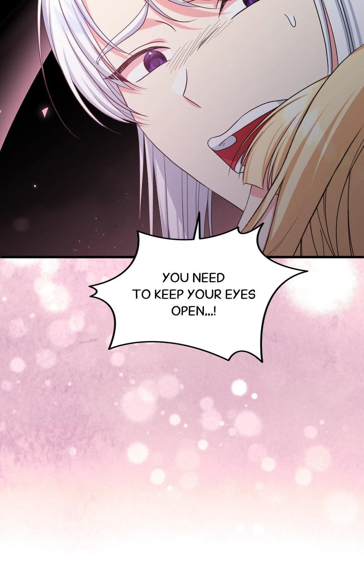Read Love Potion Panic chapter 14 image 102 on Lezhin