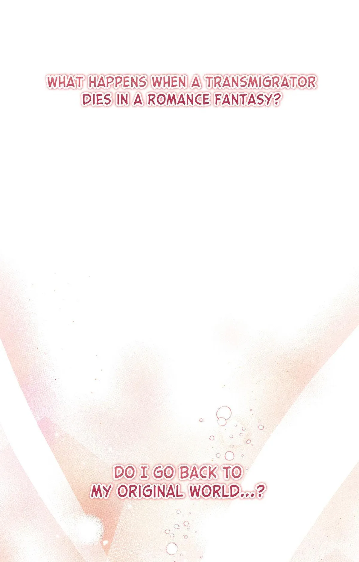 Read Love Potion Panic chapter 14 image 103 on Lezhin