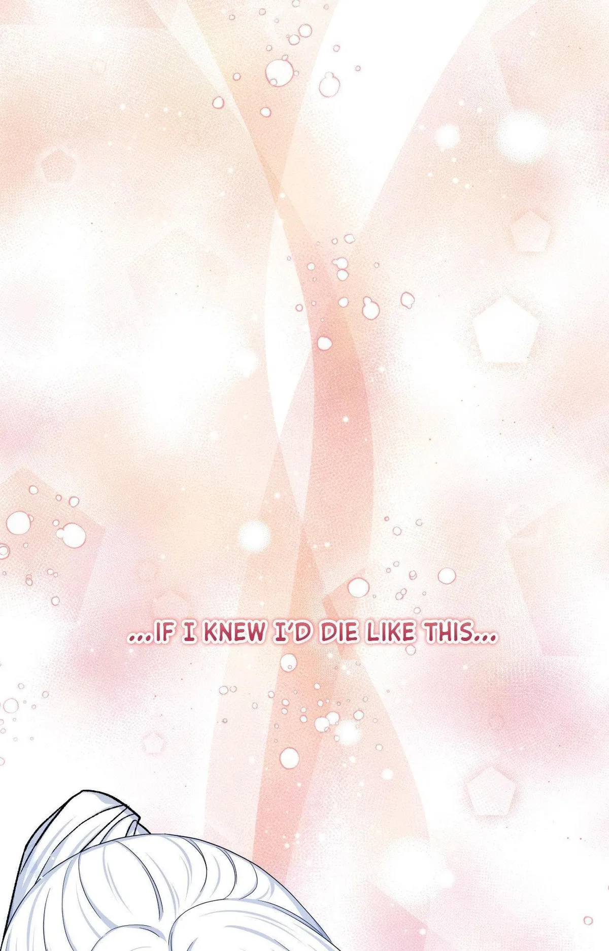 Read Love Potion Panic chapter 14 image 104 on Lezhin