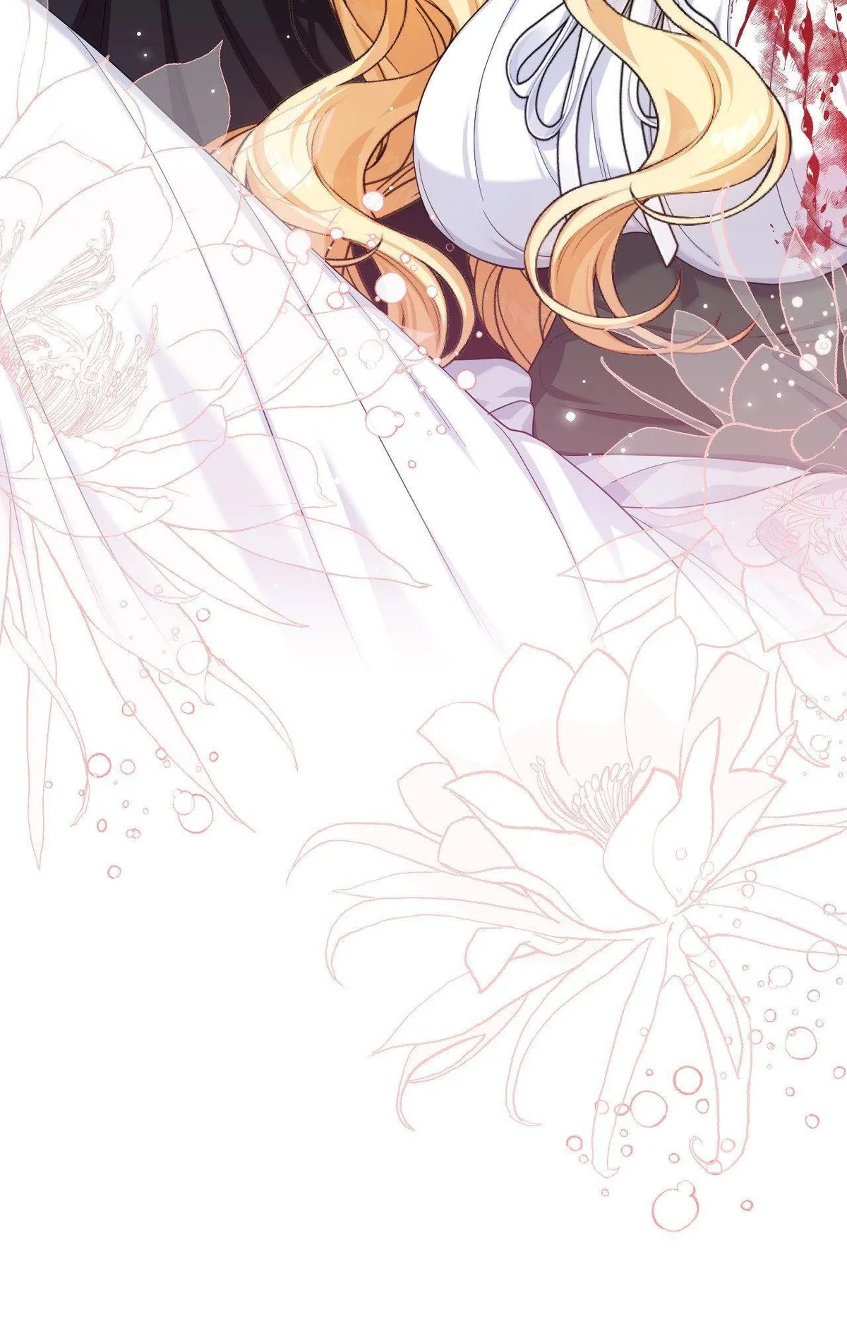 Read Love Potion Panic chapter 14 image 106 on Lezhin