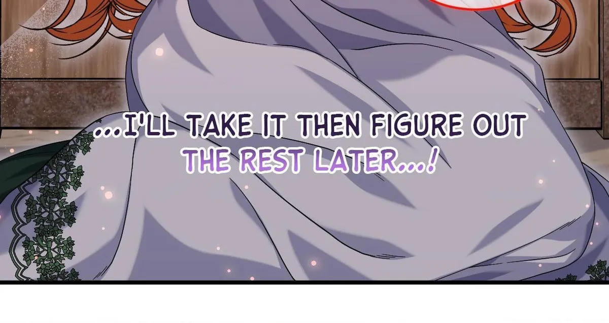 Read Love Potion Panic chapter 14 image 20 on Lezhin