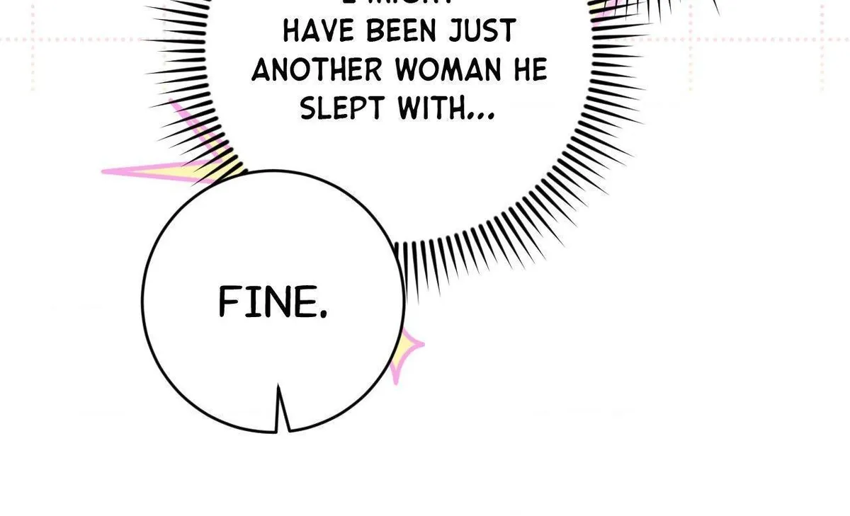 Read Love Potion Panic chapter 14 image 31 on Lezhin