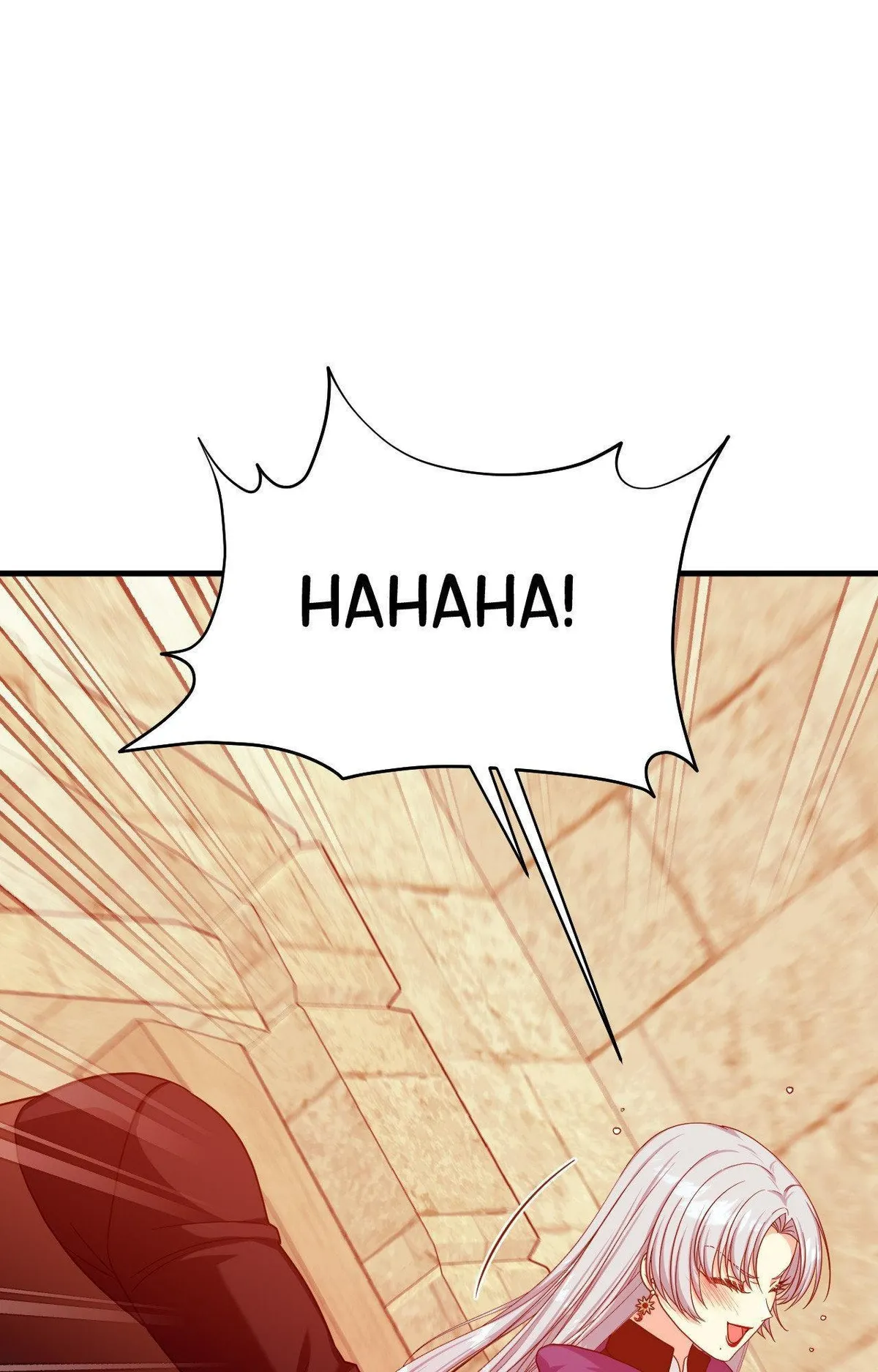 Read Love Potion Panic chapter 14 image 38 on Lezhin