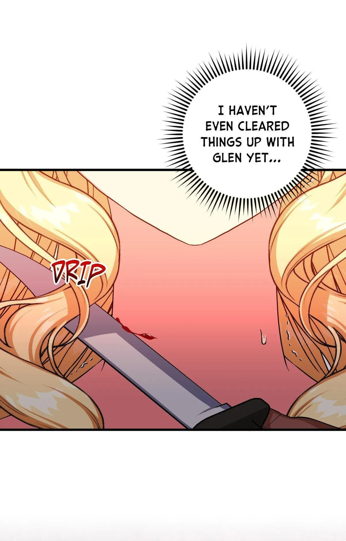 Read Love Potion Panic chapter 14 image 44 on Lezhin