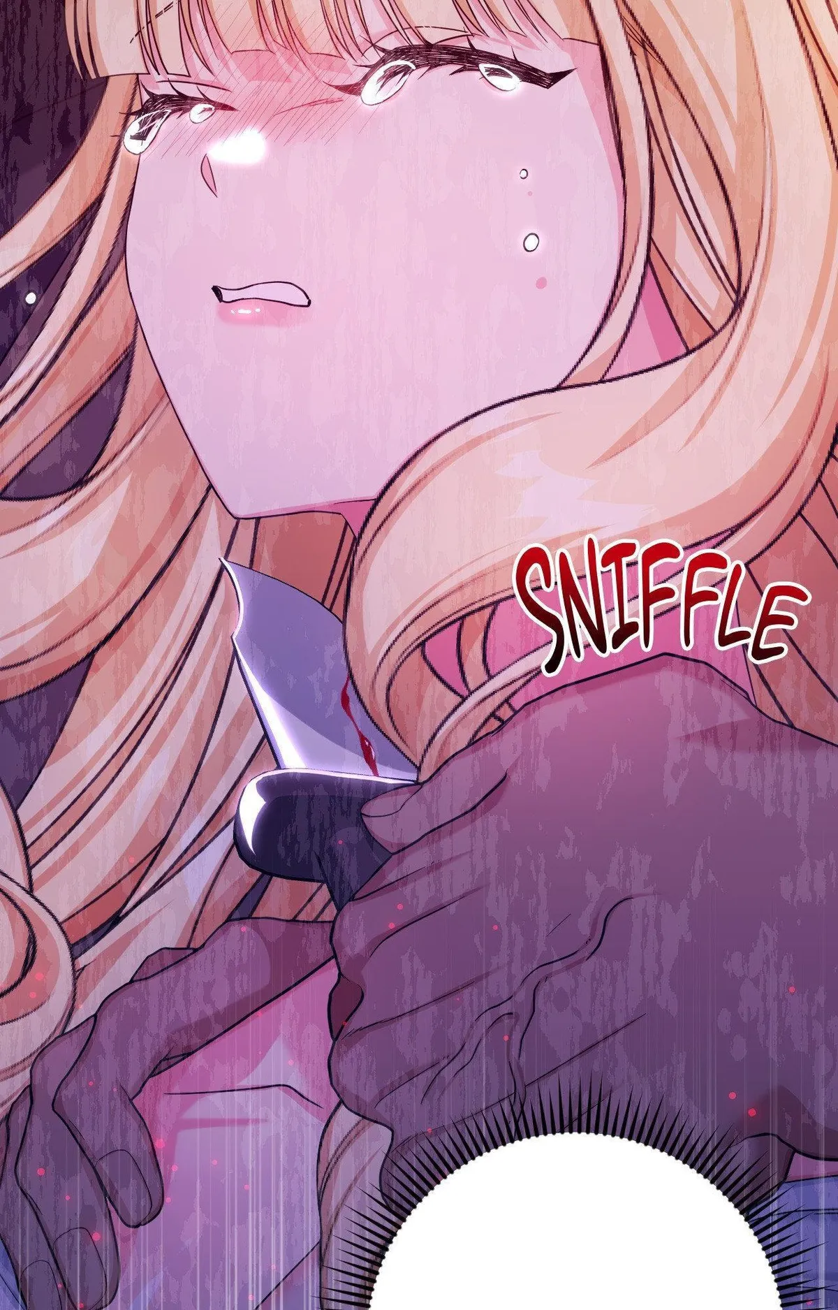 Read Love Potion Panic chapter 14 image 46 on Lezhin