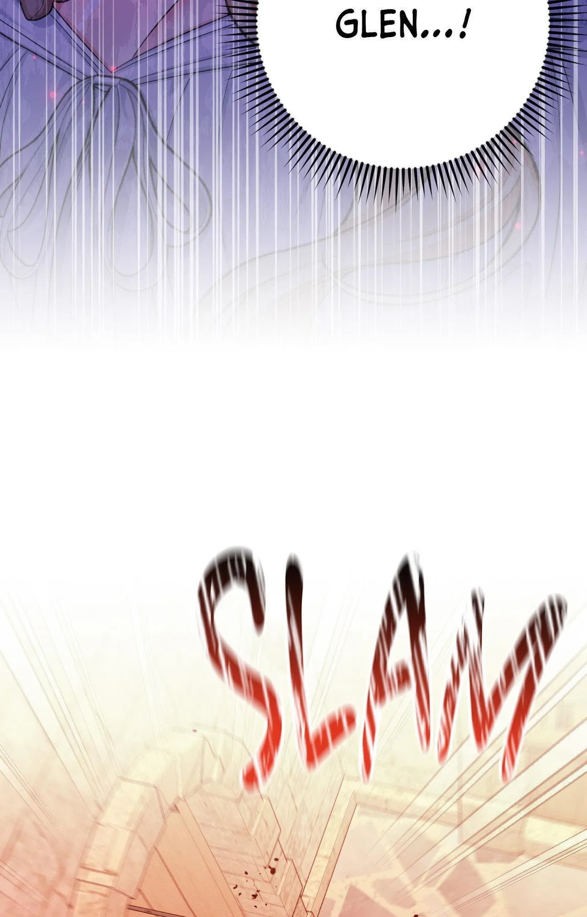 Read Love Potion Panic chapter 14 image 47 on Lezhin