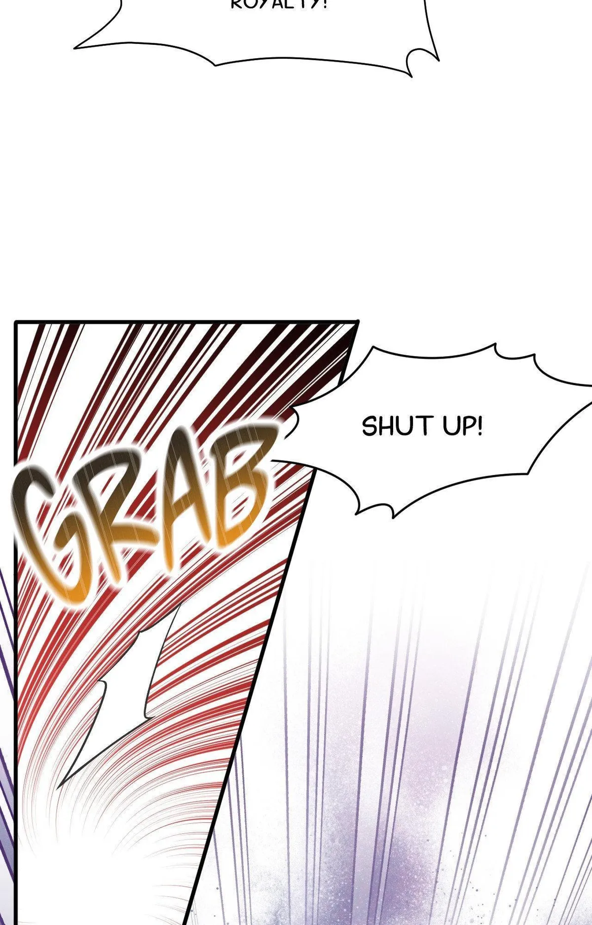 Read Love Potion Panic chapter 14 image 56 on Lezhin