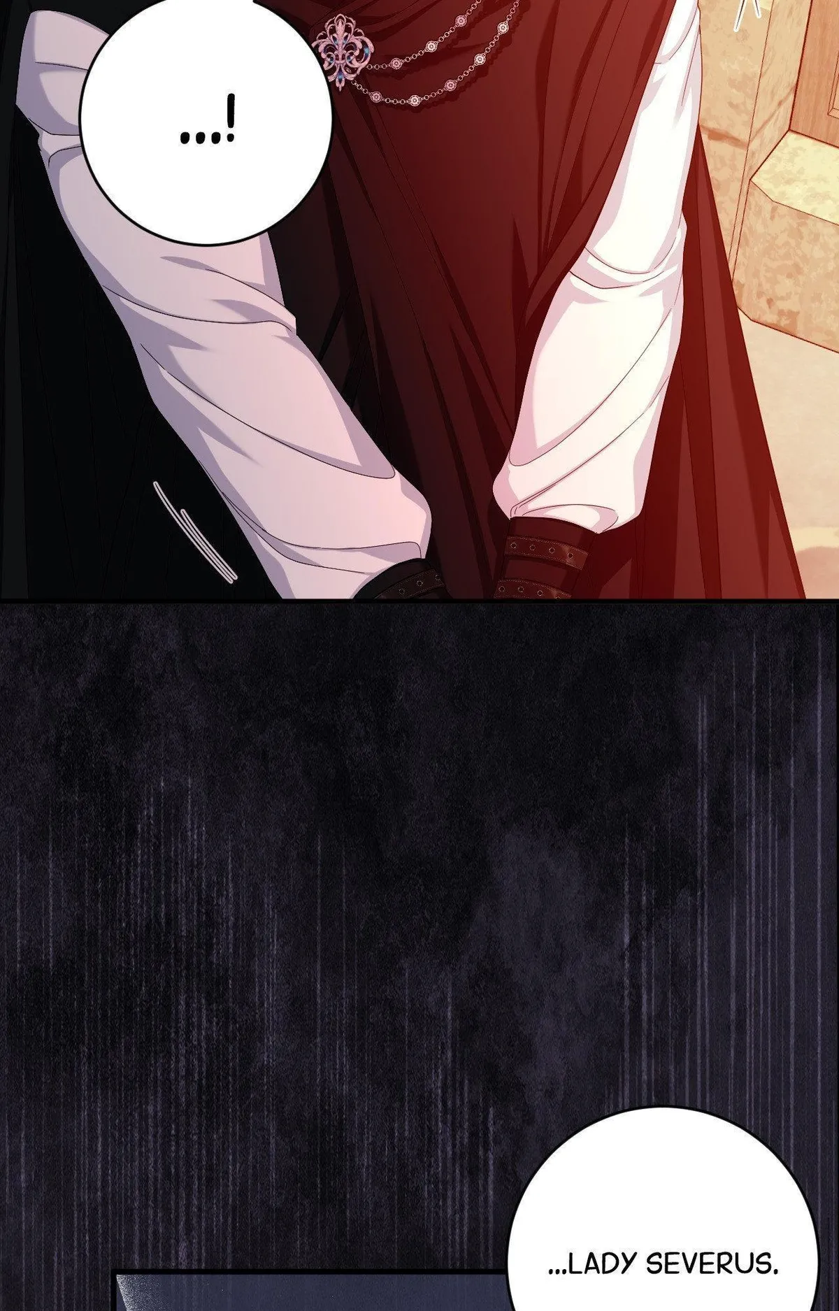 Read Love Potion Panic chapter 14 image 60 on Lezhin