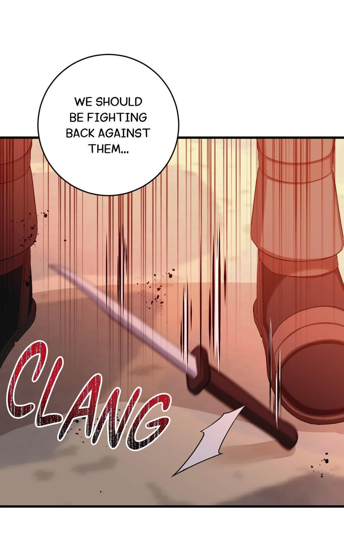 Read Love Potion Panic chapter 14 image 66 on Lezhin