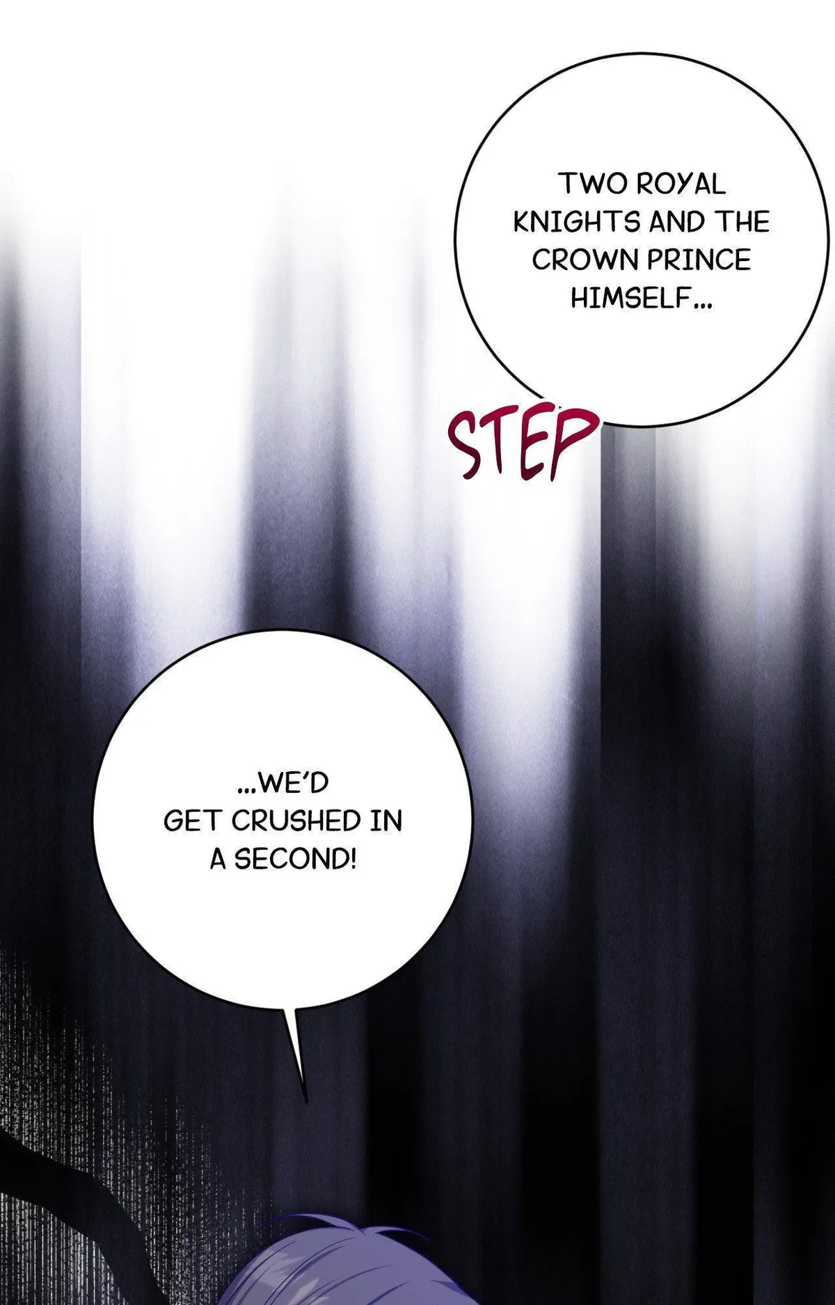 Read Love Potion Panic chapter 14 image 71 on Lezhin