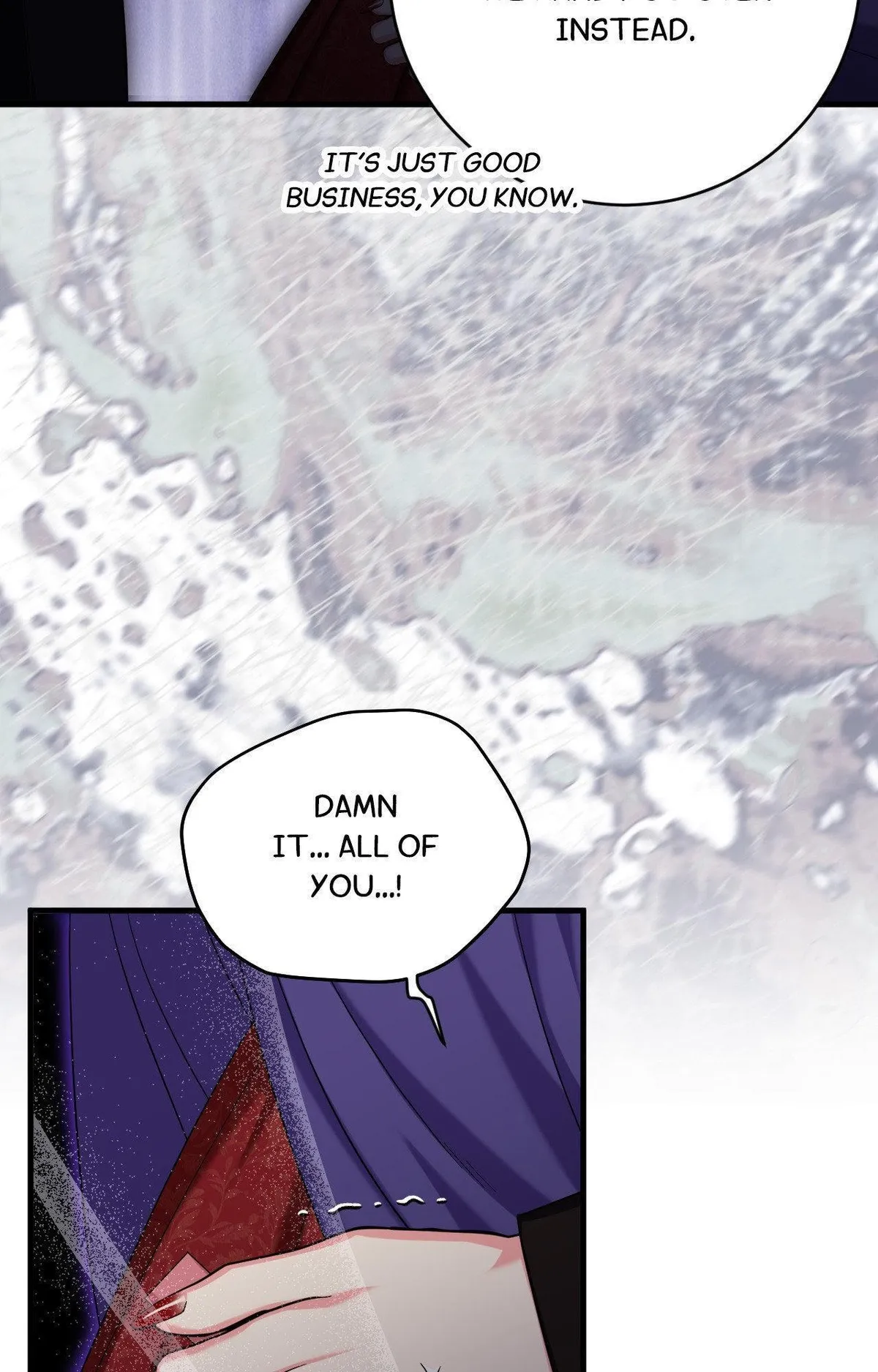 Read Love Potion Panic chapter 14 image 73 on Lezhin