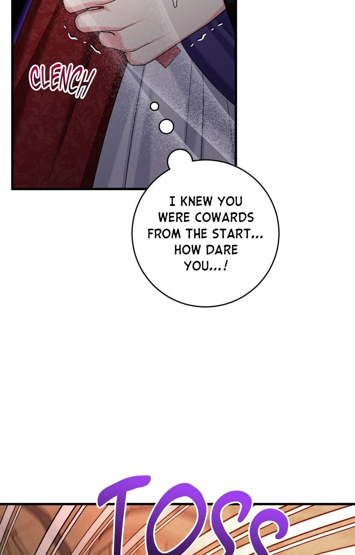 Read Love Potion Panic chapter 14 image 74 on Lezhin
