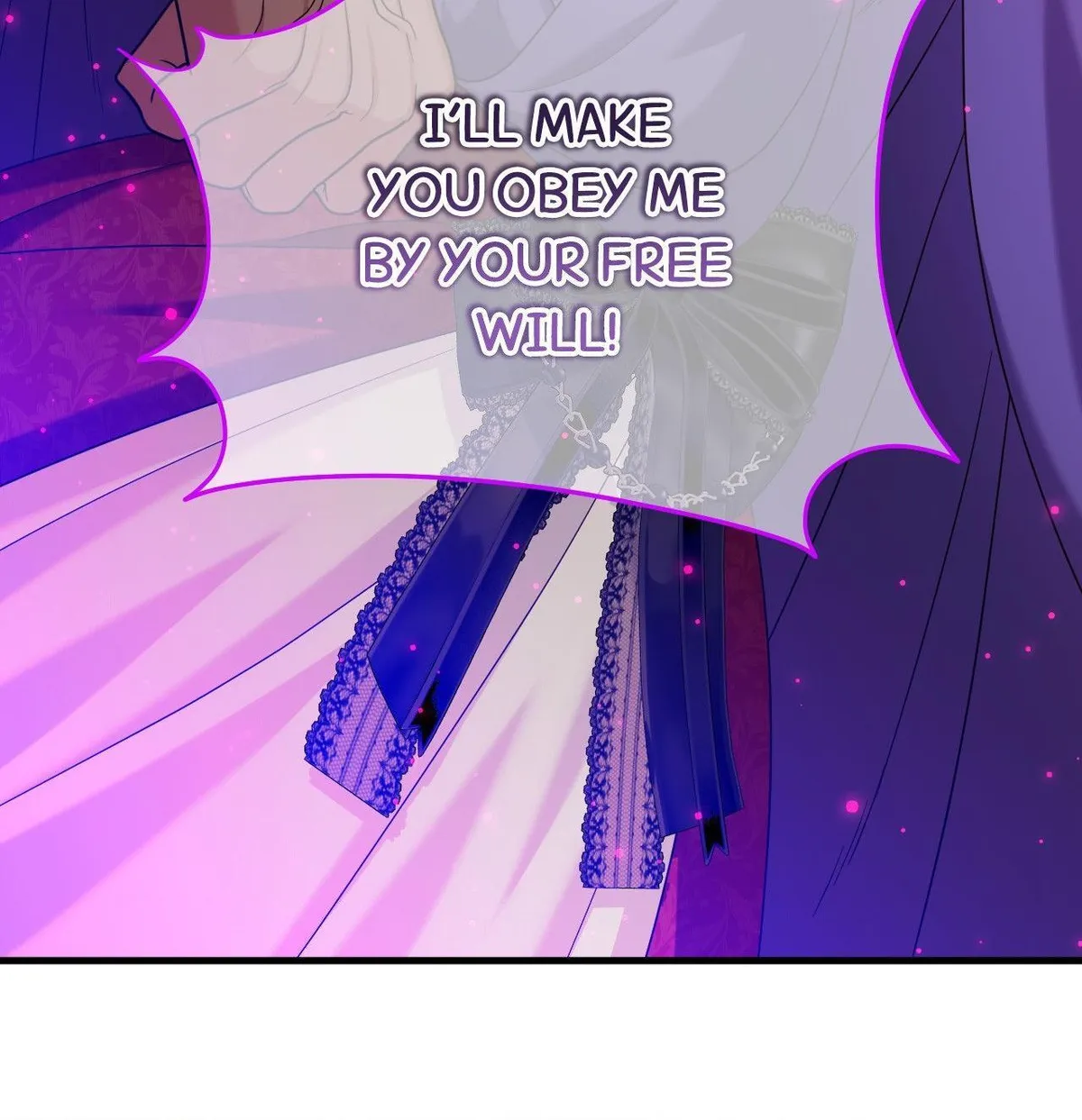 Read Love Potion Panic chapter 14 image 77 on Lezhin