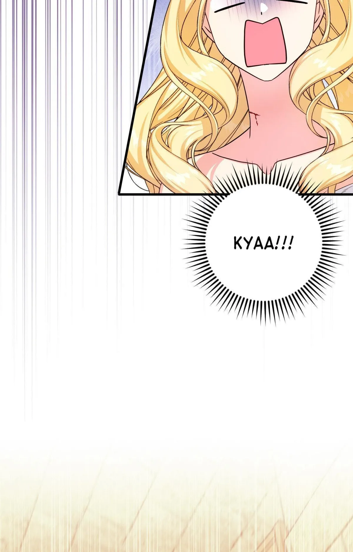 Read Love Potion Panic chapter 14 image 79 on Lezhin