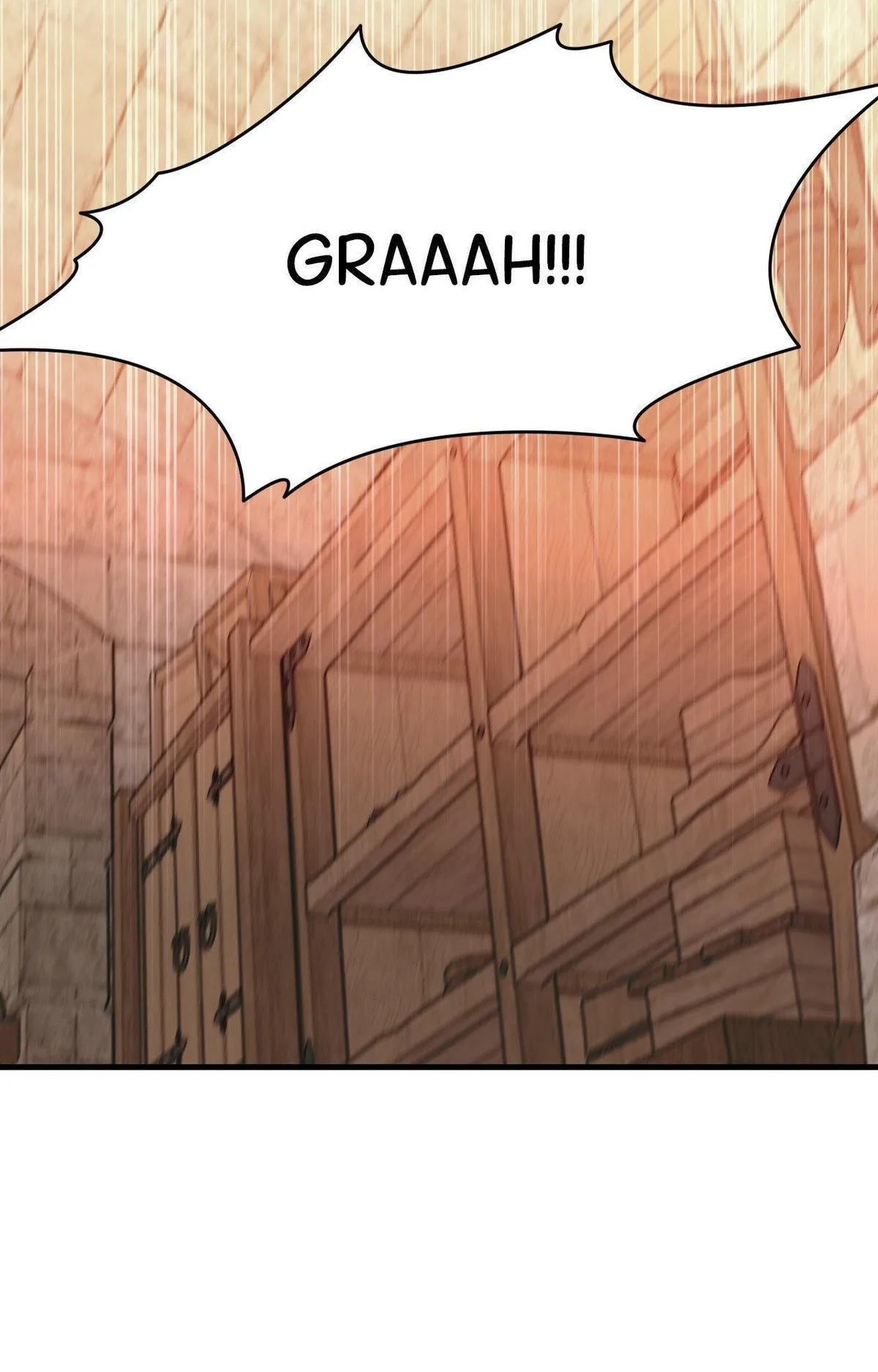 Read Love Potion Panic chapter 14 image 80 on Lezhin