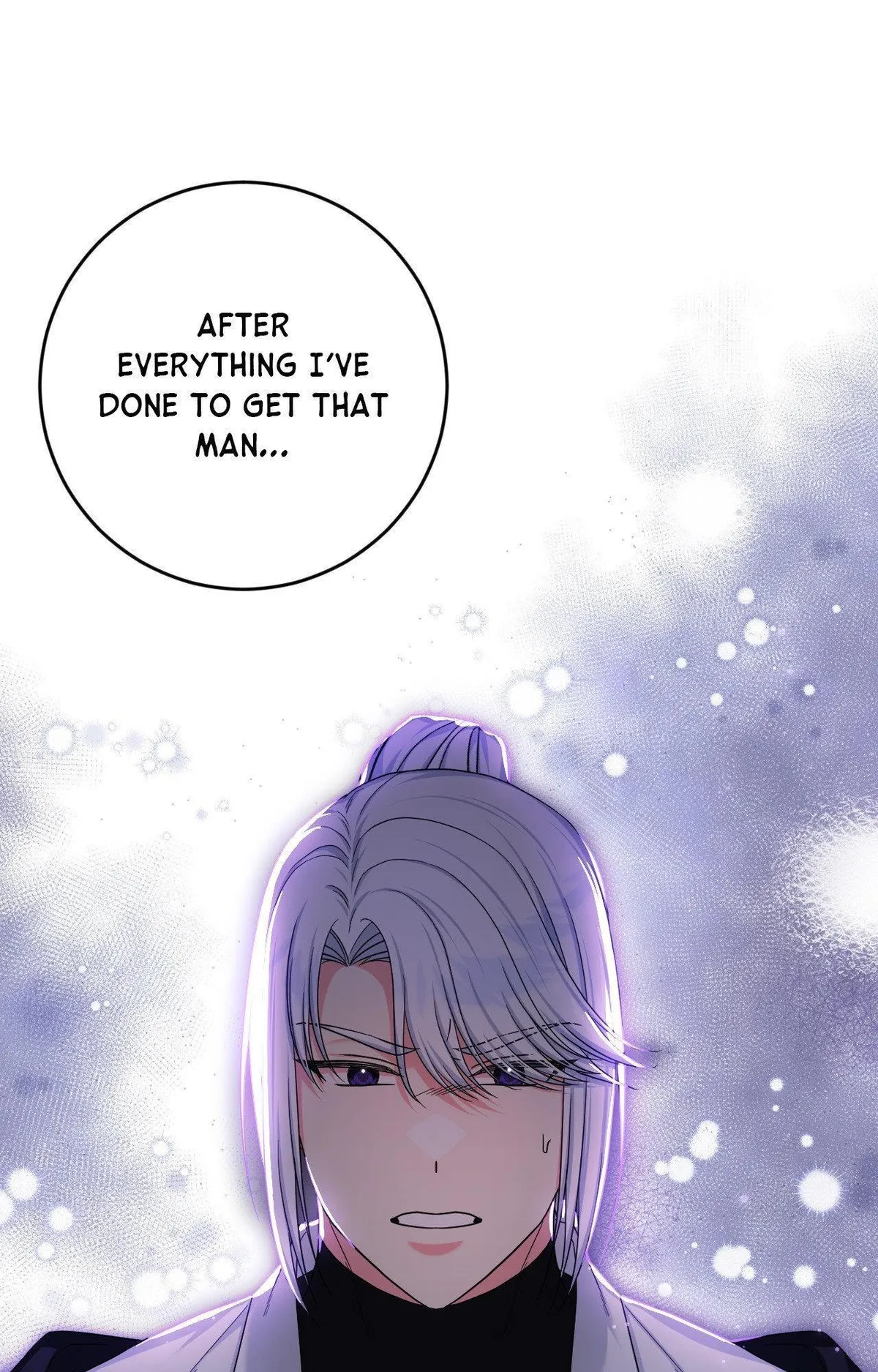 Read Love Potion Panic chapter 14 image 88 on Lezhin