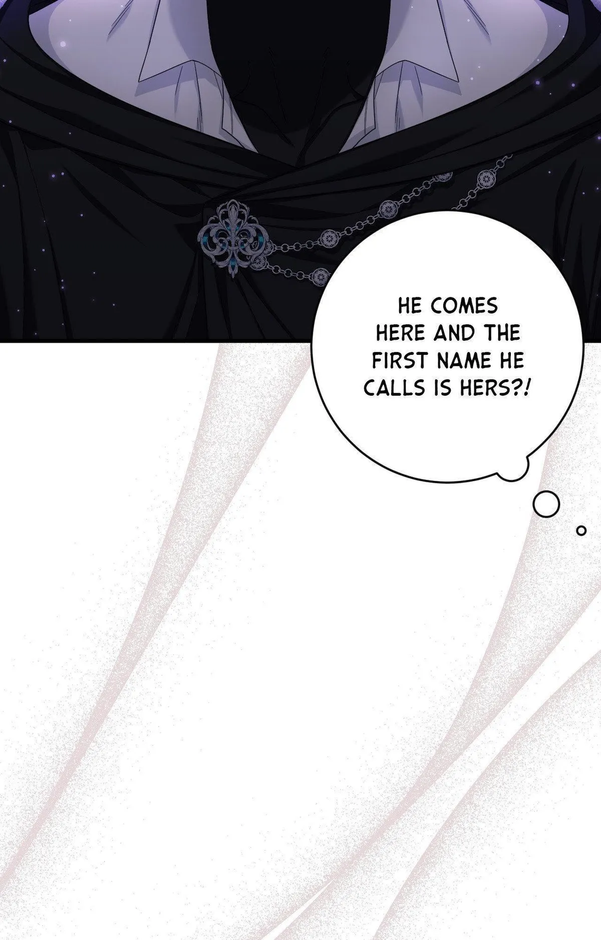 Read Love Potion Panic chapter 14 image 89 on Lezhin