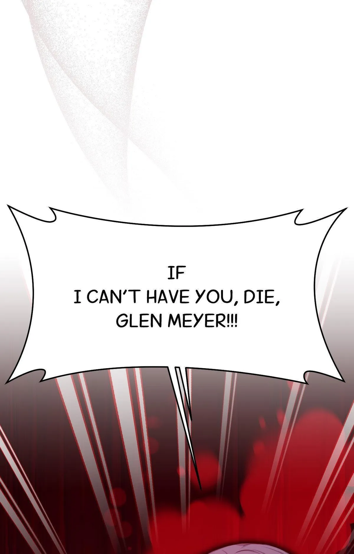 Read Love Potion Panic chapter 14 image 91 on Lezhin