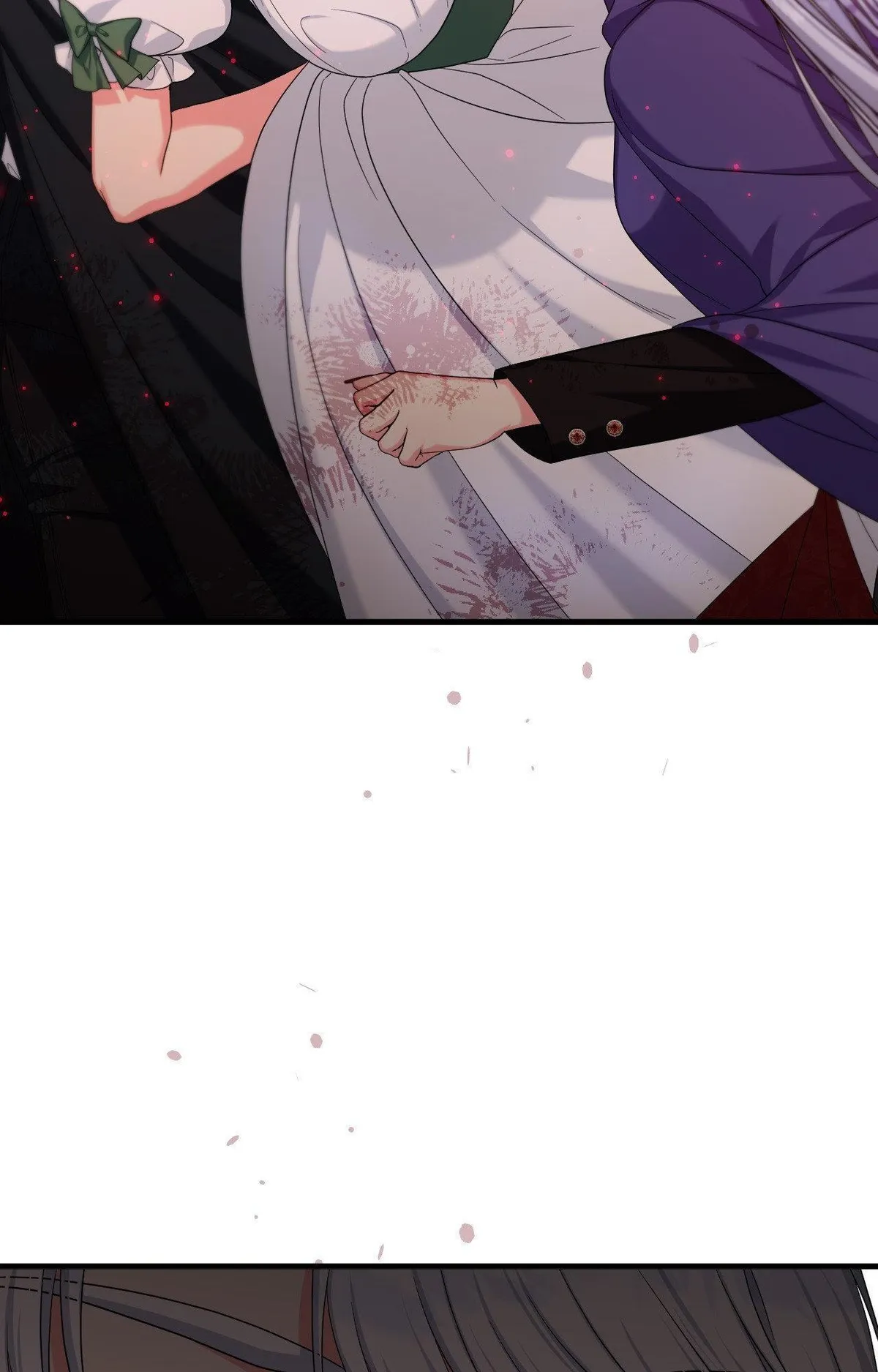Read Love Potion Panic chapter 14 image 96 on Lezhin