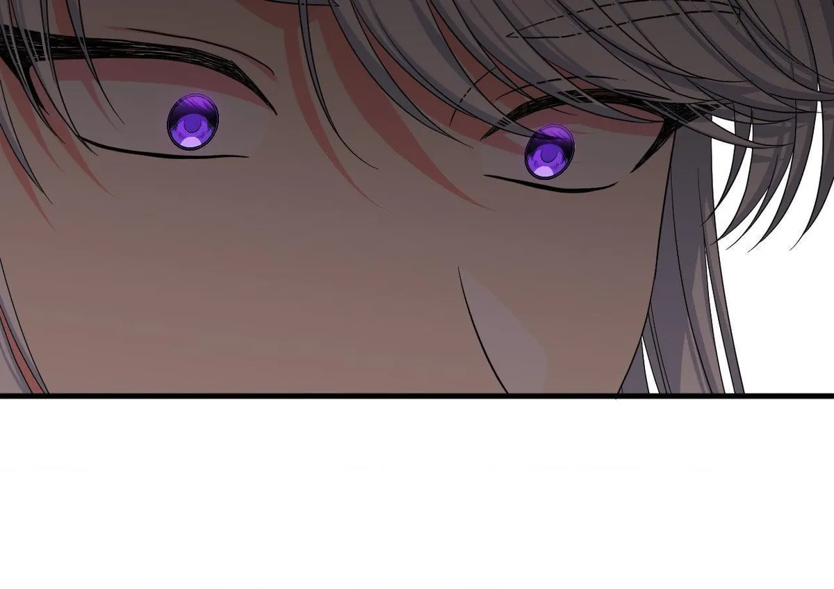 Read Love Potion Panic chapter 14 image 97 on Lezhin