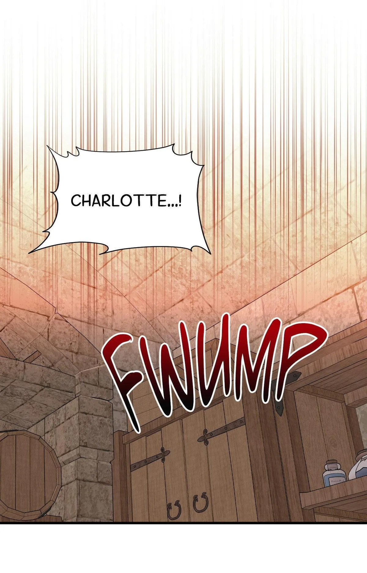 Read Love Potion Panic chapter 14 image 98 on Lezhin
