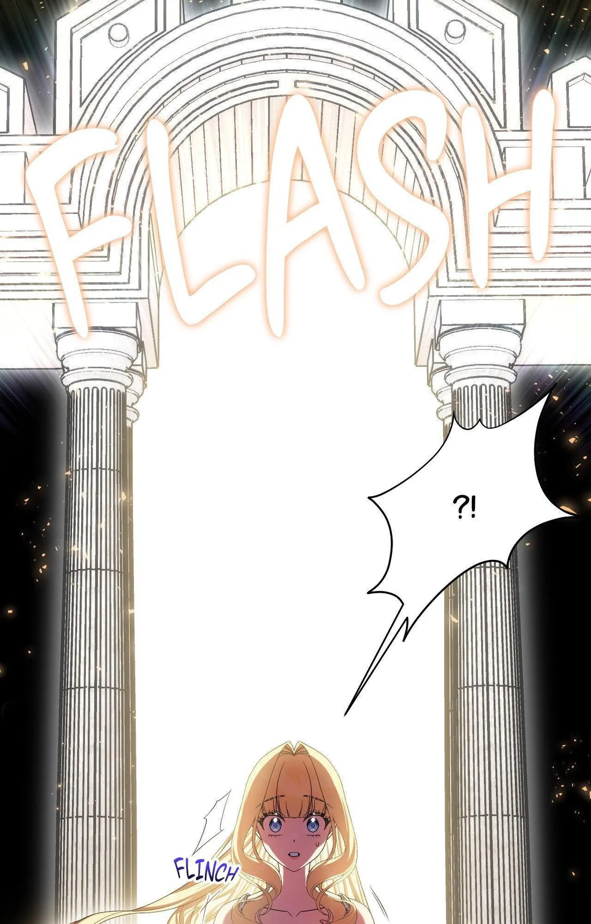 Read Love Potion Panic chapter 15 image 11 on Lezhin