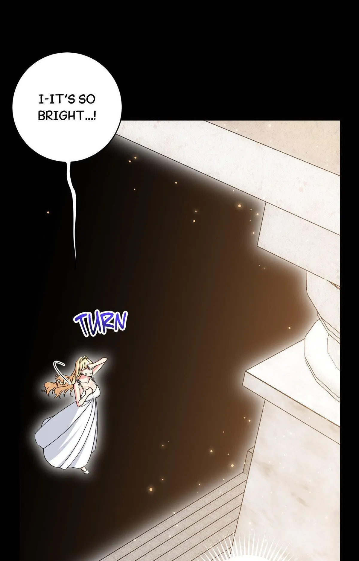 Read Love Potion Panic chapter 15 image 13 on Lezhin