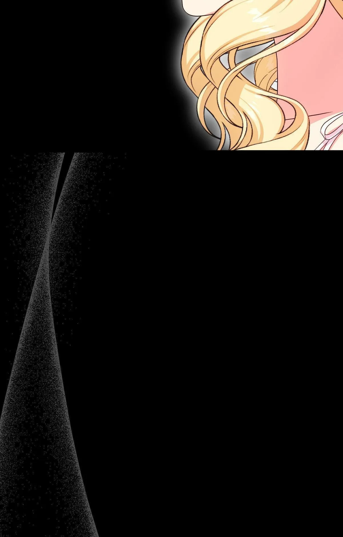 Read Love Potion Panic chapter 15 image 2 on Lezhin
