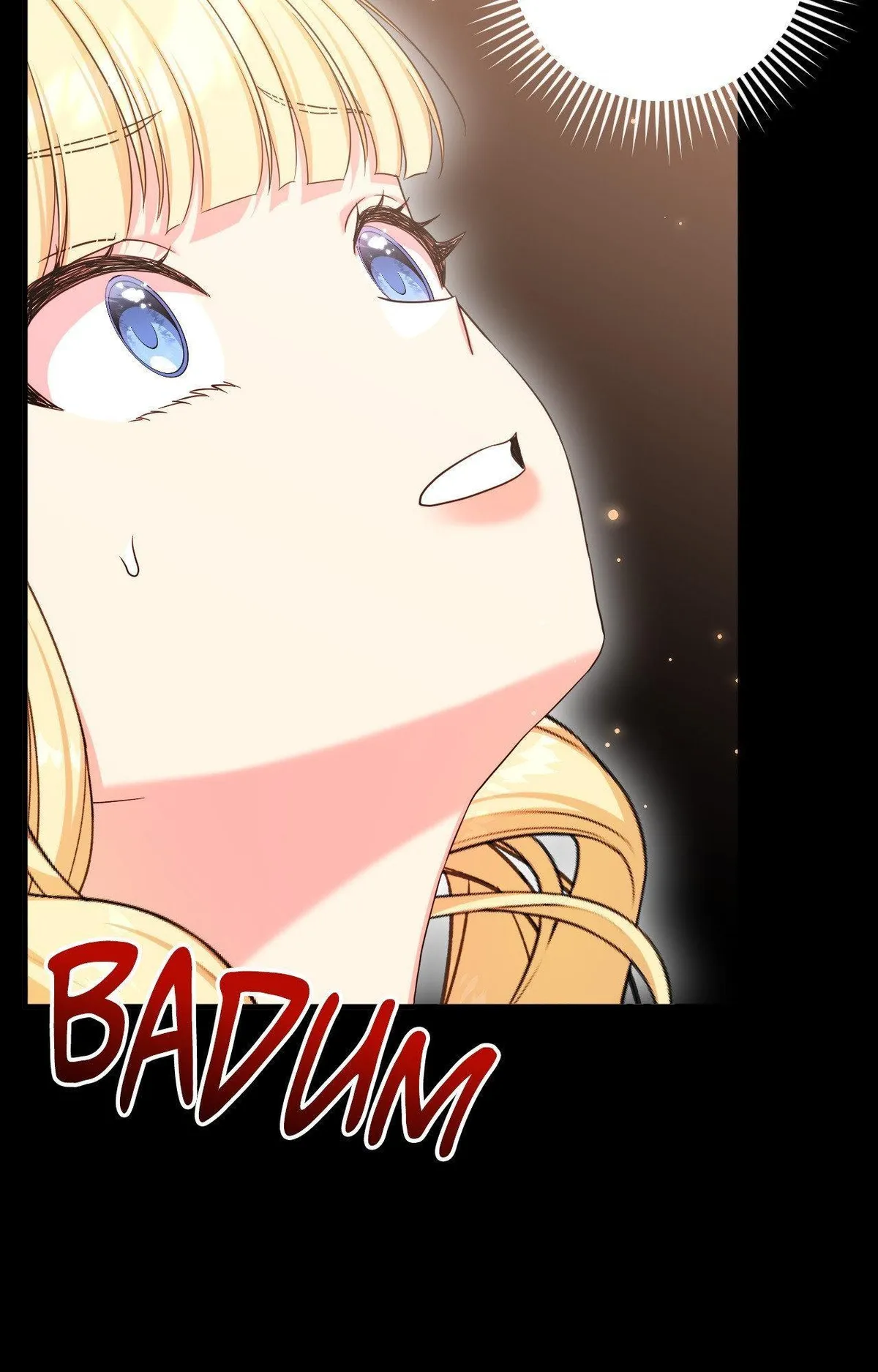 Read Love Potion Panic chapter 15 image 26 on Lezhin