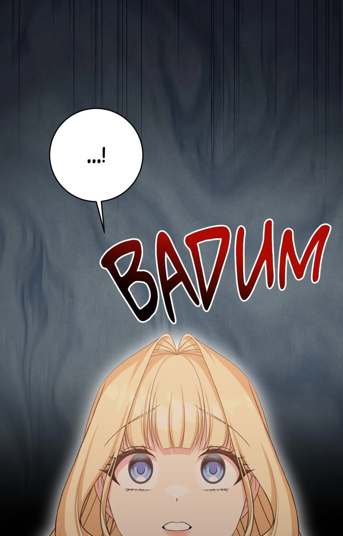 Read Love Potion Panic chapter 15 image 28 on Lezhin