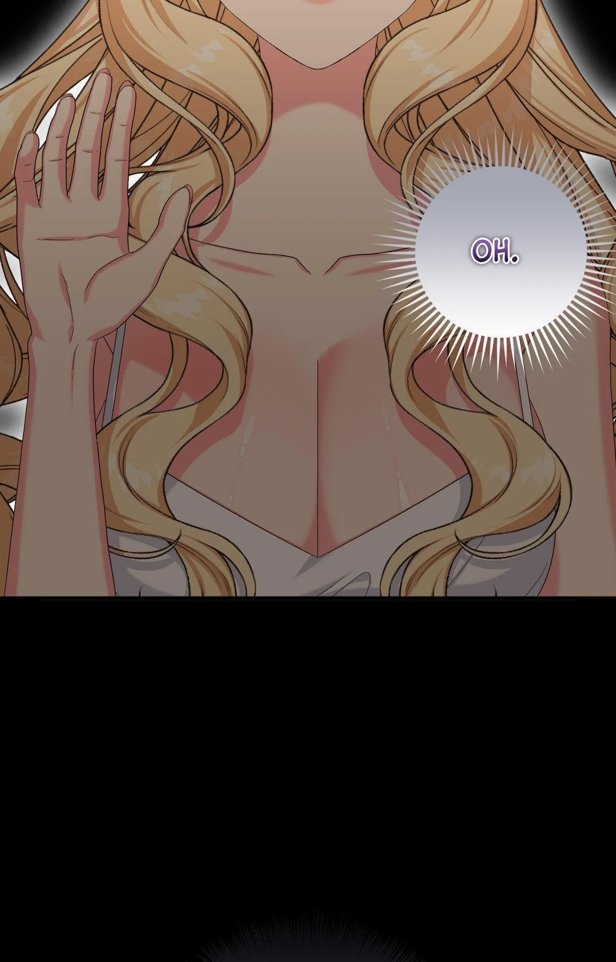 Read Love Potion Panic chapter 15 image 29 on Lezhin