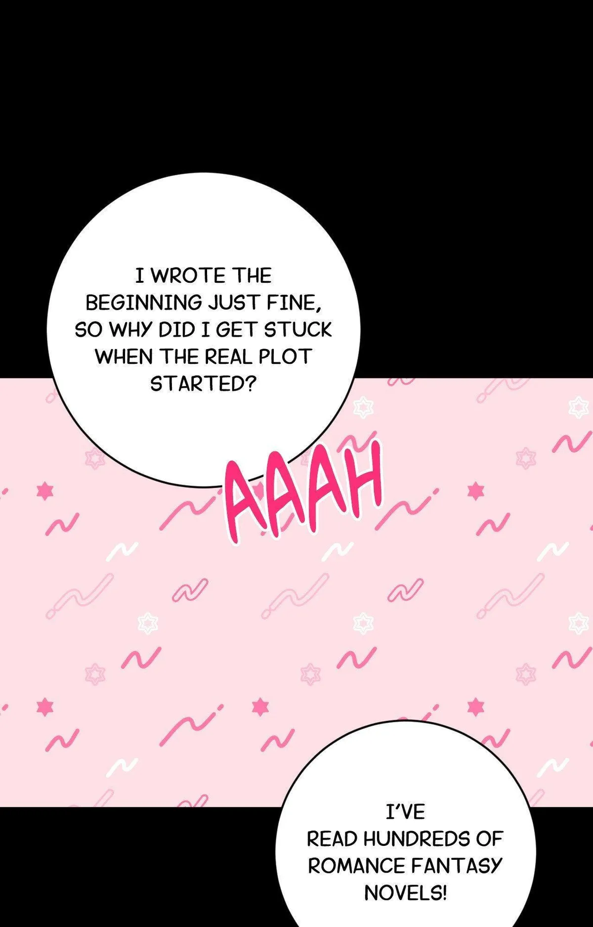 Read Love Potion Panic chapter 15 image 37 on Lezhin