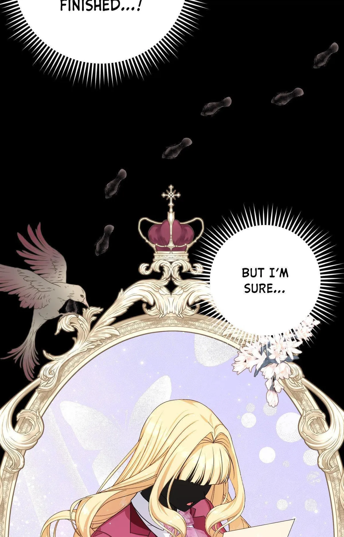 Read Love Potion Panic chapter 15 image 45 on Lezhin