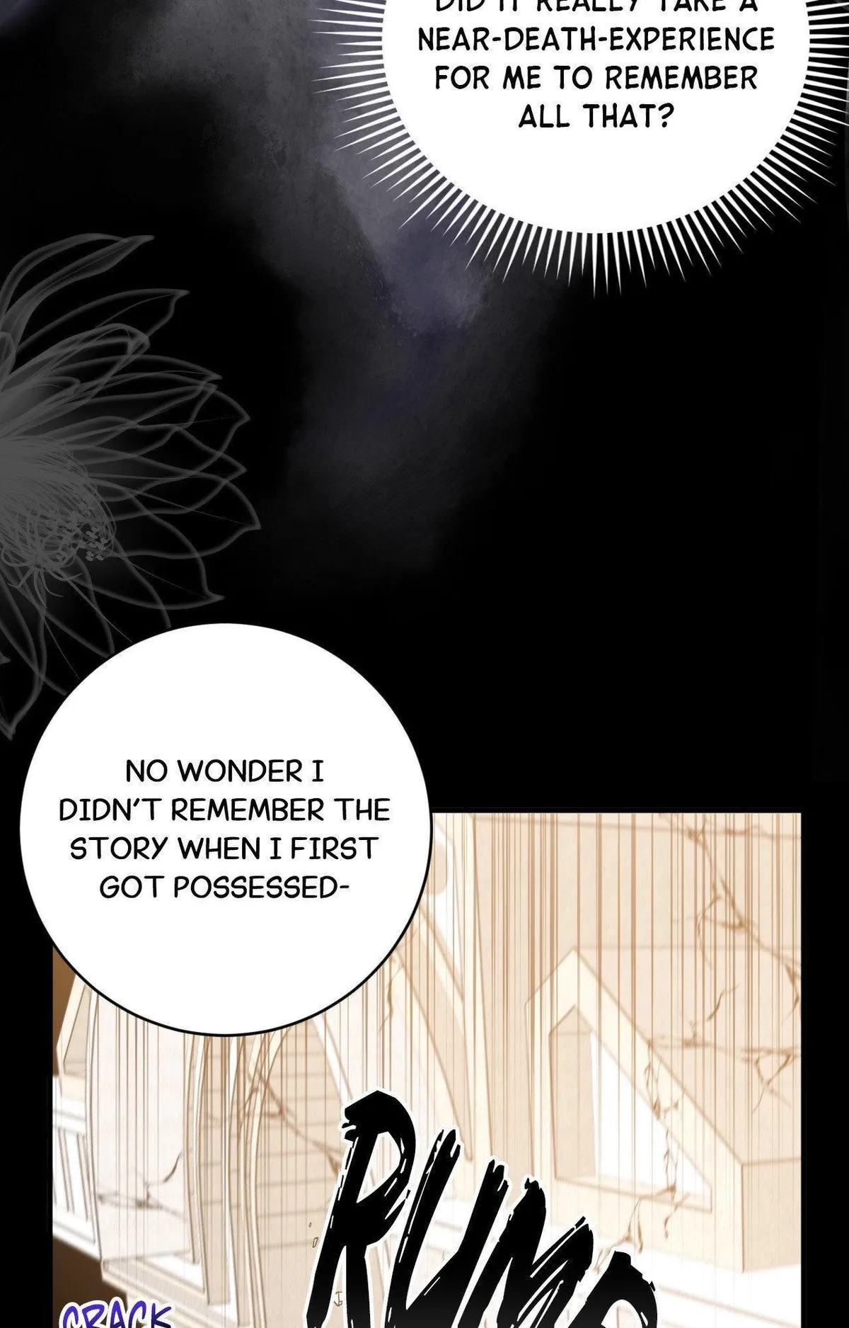 Read Love Potion Panic chapter 15 image 51 on Lezhin